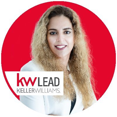 International Real Estate Consultant at KW Lead Realty, Portugal
Ph.D. Candidate of Business management at ISCTE Business School