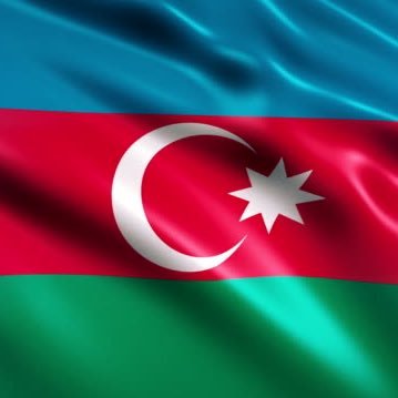 Uniting the Azerbaijani community across the world in the fight for our justice and liberation 💙❤️💚please follow and help our page grow