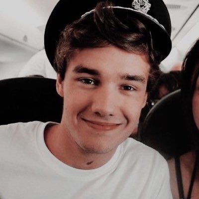 manuutabelini's profile picture. N tenho foto boa:)