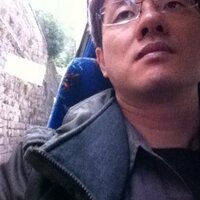REDMOUSE (@hongjoo71) 's Twitter Profile