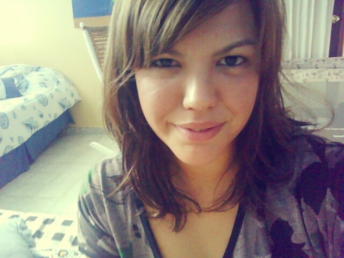 cristamar's profile picture. 