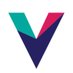 Verikai (@verikaiinc) Twitter profile photo Verikai (@verikaiinc) Twitter profile photo