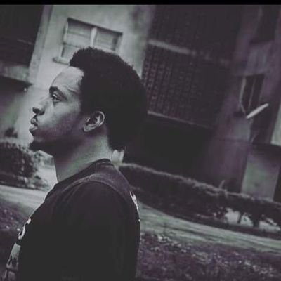 https://t.co/emhEupGYfm, microbiology and MBBS (Benin)
I am emotionally intelligent,social reformist, political activist and human right advocate .