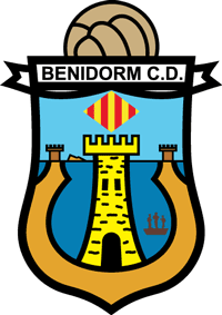 aupabenidorm's profile picture. Fundado en 1964. Actualmente en la Segunda División B grupo III española.