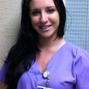 Ashley Hamel - @MissLadyAsh - Twitter