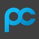 Philadelphia Caller (@phillycaller) 's Twitter Profile