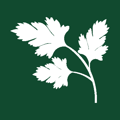 314chan's profile picture. The only *chan that cared. 2011-2021. 
🔀 Check out @RemixxIT -- @Canv_as reborn
📮 DMs Open
🆘 Status: xxx
💸 : xxx
📧 Contact admin: parley@remixx.it