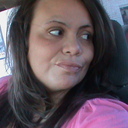 Hope Daugherty - @thatchmama - Twitter