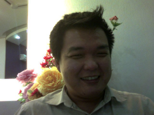 John_axen's profile picture. Cisco New & Refurbished Equipment up 95% OFF! Looking for Legacy Network Equipment support or Selling your Surplus Equipment? Contact us!