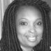 Ingrid Armstead (@imarmstead) Twitter profile photo Ingrid Armstead (@imarmstead) Twitter profile photo