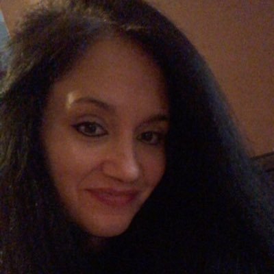 Trista1nj's profile picture. let’s get twisted