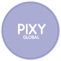 PIXY GLOBAL (@pixyglobal) 's Twitter Profile
