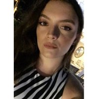 Buse Malagiç (@busemlgc) Twitter profile photo