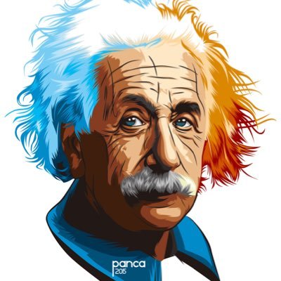 DarkHum46215996's profile picture. Lethal, Jokes.