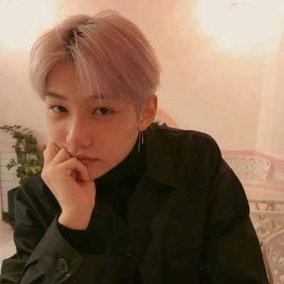 #BANGCHAN || BLM || ACAB || (eng/esp)