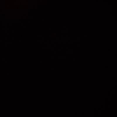 OliverAIcaCR's profile picture. 15|🇵🇪 Jugador promedio de ClashRoyale| PB: 6000 :b