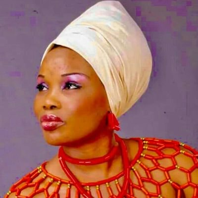 dnefretiti's profile picture. We are an all-female singing group,known4 folklore,chant etc.we promote African culture thru music without language barrier 4festivals etc