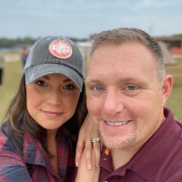 Keith Losey (@hd_klosey) 's Twitter Profile