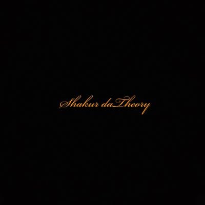 _daTheory's profile picture. 