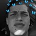 luuissggc (@luisglezcabrera) Twitter profile photo luuissggc (@luisglezcabrera) Twitter profile photo