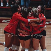 Makayla Howard (@makaylahoward25) 's Twitter Profile