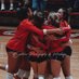 Makayla Howard (@makaylahoward25) Twitter profile photo