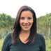 Stacey Frisch (@emergenstacey) Twitter profile photo Stacey Frisch (@emergenstacey) Twitter profile photo
