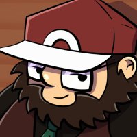 REDREESSS (@redreesss) 's Twitter Profile