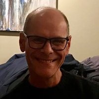 Martin Perrier (@martinperrier) 's Twitter Profile