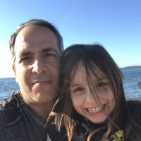 Asa Atallah (@asaatallah) 's Twitter Profile