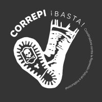 CORREPI(@CORREPI) 's Twitter Profile Photo