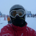 Miguel Angel S (@miguelangelsl) Twitter profile photo Miguel Angel S (@miguelangelsl) Twitter profile photo