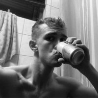 Alexander Aron (@egeralexander) 's Twitter Profile