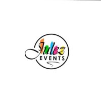 Julez Events(@JulezEvents) 's Twitter Profile Photo