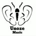 Unoze Music (@unozemusic) Twitter profile photo Unoze Music (@unozemusic) Twitter profile photo