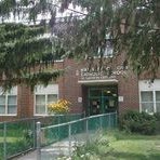 NOOL (Parent Council) (@nool_cspc) 's Twitter Profile
