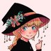 Arisu (@arisupaints) Twitter profile photo Arisu (@arisupaints) Twitter profile photo
