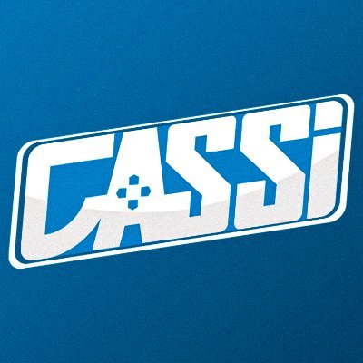 Gameplayscassi Profile Picture