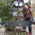 Devra Ferst (she/her) (@devraferst) Twitter profile photo Devra Ferst (she/her) (@devraferst) Twitter profile photo