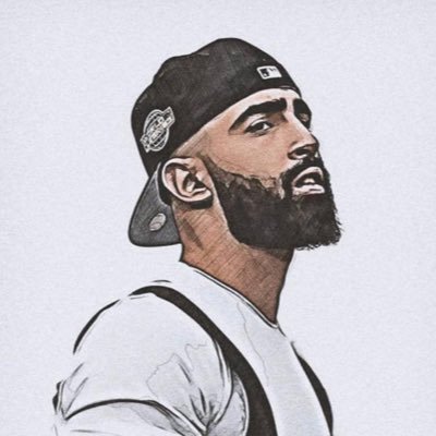 Godspowerfeli10's profile picture. Joumana has my heart 💍❤️