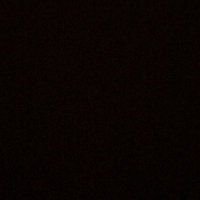 BERK (@asafogluberk) 's Twitter Profile