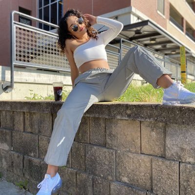 oliviiaa_4's profile picture. 