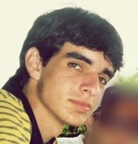 Picture