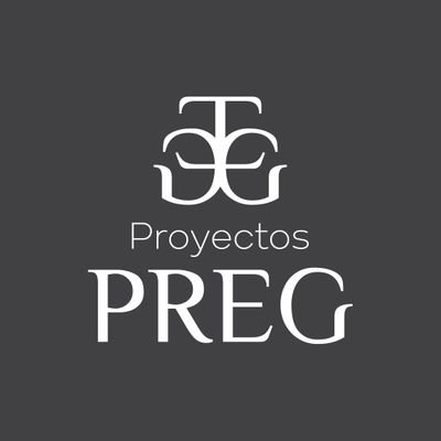 GrupoPreg Profile Picture