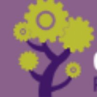 Cross Lane Primary (@crosslaneschool) 's Twitter Profile
