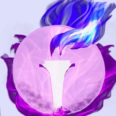 FLUniv_United's profile picture. Coalition of Student Leaders uniting and advocating student interests from across Florida's State University System to the FL Board of Governors.