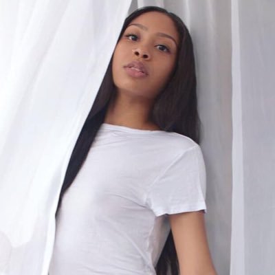 MissAaliyah_S's profile picture. I think you should just find outt🥺