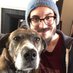 Grant Hurlbert (@granthurlbert) Twitter profile photo Grant Hurlbert (@granthurlbert) Twitter profile photo