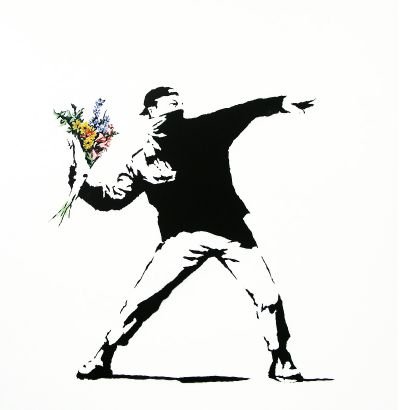 arny_more's profile picture. Presto, che è tardi