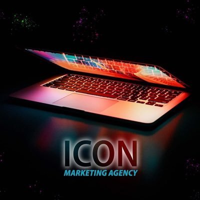 iconMKTAgency Profile Picture